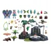 Playmobil: Jarný obrad (70808)