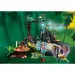 Playmobil: Jarný obrad (70808)