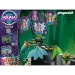 Playmobil: Jarný obrad (70808)