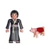 Playmobil: Naruto - Figúrka Shizune figura (71115)
