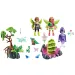 Playmobil: Past na duchov (71215)
