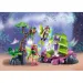 Playmobil: Past na duchov (71215)