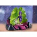 Playmobil: Past na duchov (71215)