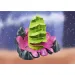Playmobil: Past na duchov (71215)