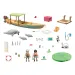Playmobil: Výlet loďou za lamantínmi (71010)