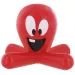 Pocoyo: Hracia figúrka chobotnica Fred