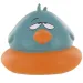 Pocoyo: Hracia figúrka Vták Spachtoš