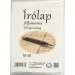 Polo-drevný obálkový papier 50 ks 10-50