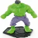 Pomstitelia: Hulk figúrka
