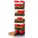 Popular Jenga hra - Woodyland