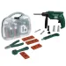 Power Tool set náradia s vŕtačkou