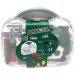 Power Tool set náradia s vŕtačkou