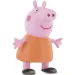 Prasiatko Peppa: Prasiatko Maminka