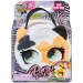 Purse Pets: 24K Kitt-Tea Micro taška- Spin Master