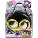 Purse Pets: Chill Chic Micro taška - Spin Master