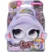 Purse Pets: Chimperella Micro taška - Spin Master