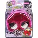 Purse Pets: Jelly J Micro taška - Spin Master