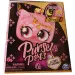 Purse Pets: Luxey Charms zvieratá na prekvapenie - Spin Master
