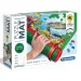 Puzzle koberec 105x78cm - Clementoni