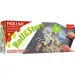 Puzzle koberec 500-1500ks - Trefl