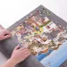 Puzzle koberec od 500 do  3000 kusov - Trefl
