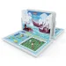 Quercetti: Family Game - Torpedo
