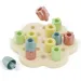 Quercetti: Play Bio Chunky 13 dielny set