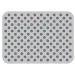 Quercetti: Tecno tabule 5 dielny set