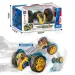 RC 2,4GHz Lightning Bee horolezecké auto na diaľkové ovládanie 1/14