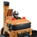RC Autobot Titan robot na diaľkové ovládanie 27MHz 26cm