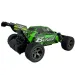 RC Cheetah buggy 1/18 2.4GHz auto na diaľkové ovládanie v dvoch variantoch