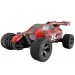 RC Cheetah buggy 1/18 2.4GHz auto na diaľkové ovládanie v dvoch variantoch