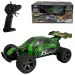 RC Cheetah buggy 1/18 2.4GHz auto na diaľkové ovládanie v dvoch variantoch