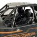 RC Cross Country Jeep auto na diaľkové ovládanie 1/24