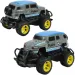 RC Off-Road terénne vozidlo na diaľkové ovládanie 1/24  15cm