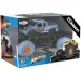 RC Phantom Elves horolezecké auto na diaľkové ovládanie 1:18 rôzne varianty