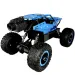 RC Rocket Spray vozidlo na diaľkové ovládanie 27MHz 1/14 v dvoch variantoch