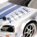 RC Rýchlo a zbesilo Nissan Skyline GT-R drift auto na diaľkové ovládanie 1/10 - Simba Toys