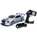 RC Rýchlo a zbesilo Nissan Skyline GT-R drift auto na diaľkové ovládanie 1/10 - Simba Toys