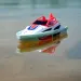 RC Sea Cruiser ľoď na diaľkové ovládanie 34cm - Dickie Toys