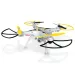 RC Kvadrokoptéra X48.0 s Wi-Fi kamerou - Syma