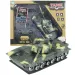 RC ZTZ 99 na diaľkové ovládanie so svetlom a zvukom 1/32