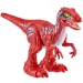 Robo Alive - Raptor vo dvoch variantoch