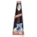 Rock Ukulele gitara s trsátkom