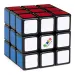 Rubikova magická kocka 3x3 blistrová logická hra - Spin Master