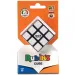 Rubikova magická kocka 3x3 blistrová logická hra - Spin Master