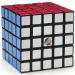 Rubikova magická kocka 5x5 - Spin Master