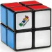 Rubikova mini magická kocka 2x2 - Spin Master