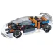 Science&amp;Play: Lamborghini Huracan - Clementoni