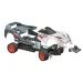 Science &amp; Play: Mechanics, pretekárske auto - Clementoni